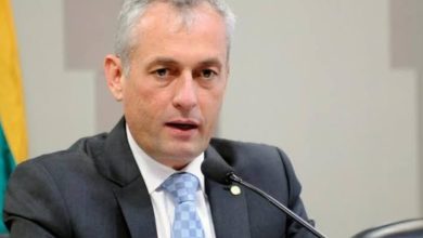 Ex-prefeito João Paulo Kleinübing será convocado pela CPI do Esgoto em Blumenau