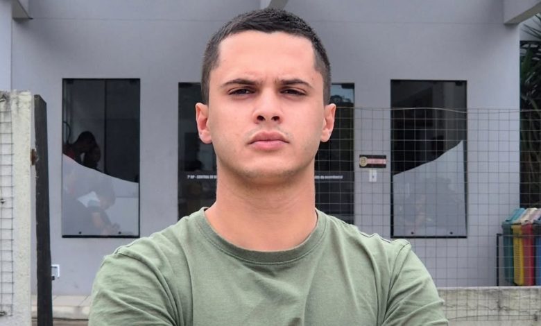 Vereador chama Pará de “lixo” durante debate sobre migração em Joinville