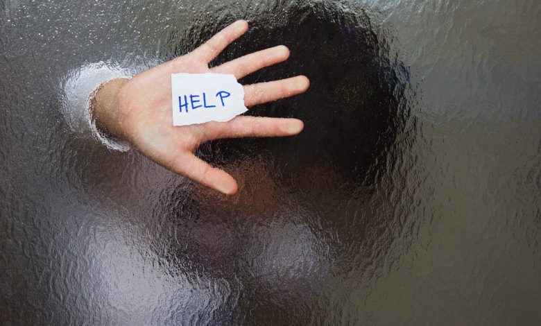 Tio é condenado a mais de 65 anos por abusos contra sobrinha em SC