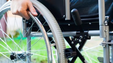 Queda em pedreira deixa trabalhador paraplégico e Justiça de SC determina indenização milionária