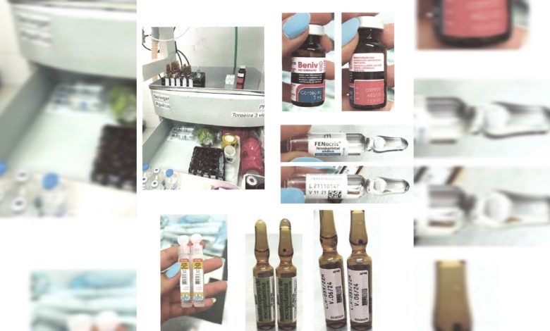 Dono de hospital veterinário é indiciado por maus-tratos e irregularidades em Blumenau