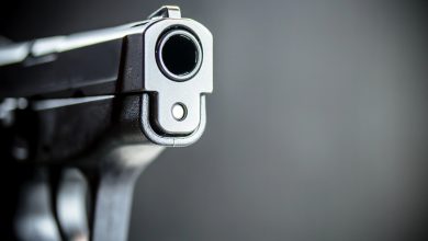 Enteado é condenado a 12 anos por matar filho da madrasta após briga em Palhoça