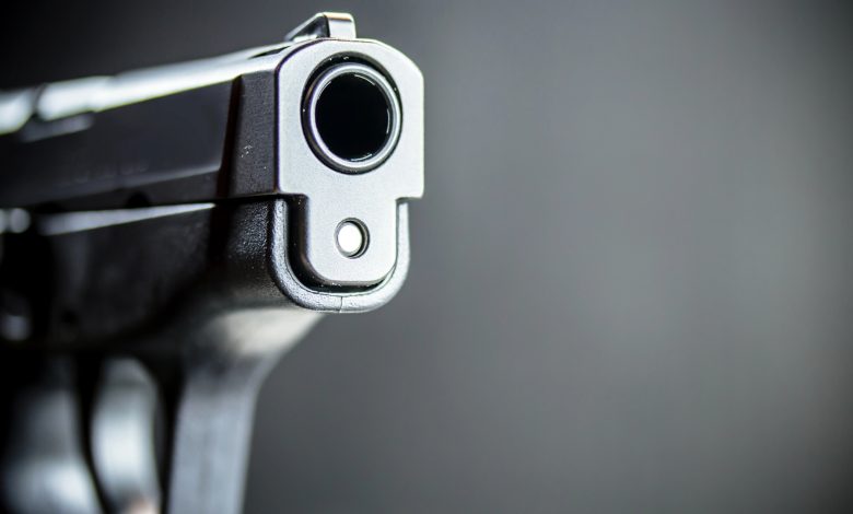 Enteado é condenado a 12 anos por matar filho da madrasta após briga em Palhoça