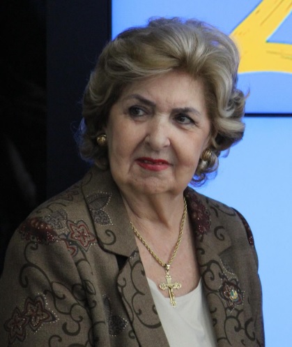 Bancada de SC no Senado adota posição unânime contra Moraes