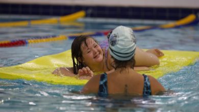 Editais do FIA-SC recebem 638 projetos; R$ 55 milhões para ações em defesa de crianças e adolescentes