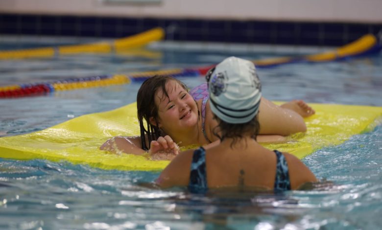 Editais do FIA-SC recebem 638 projetos; R$ 55 milhões para ações em defesa de crianças e adolescentes