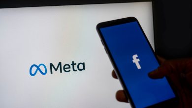 Juiz pode usar redes sociais do réu para justificar prisão preventiva, decide STJ