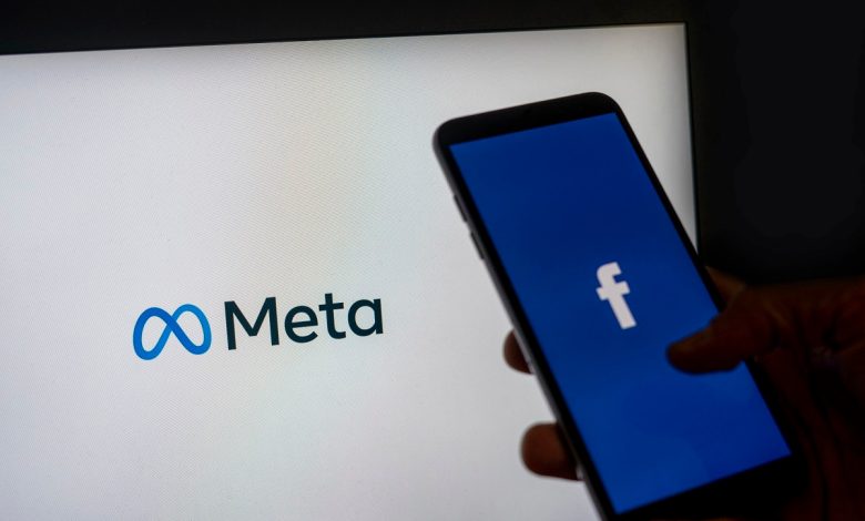 Juiz pode usar redes sociais do réu para justificar prisão preventiva, decide STJ