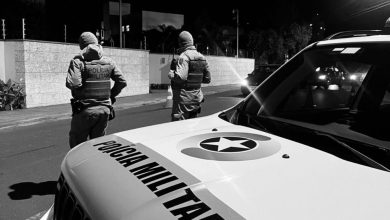 Balanço Semanal da PM em Timbó: 3 prisões, 69 ocorrências e reforço nas ações preventivas