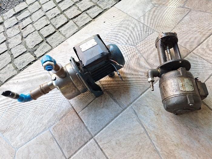 Homem é preso após furtar fios de cobre e equipamentos de metalúrgica em Blumenau