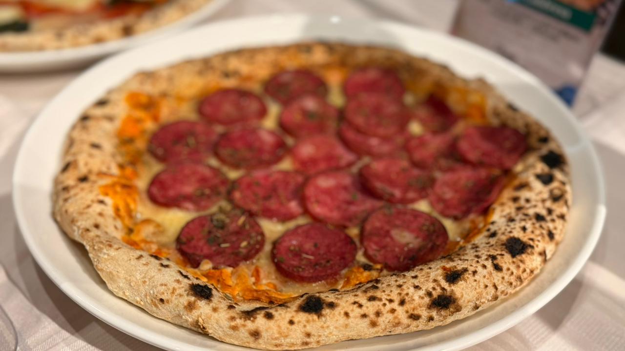 Do risoto ao chope artesanal: veja o menu e os preços da 33ª Festa Trentina em Rio dos Cedros