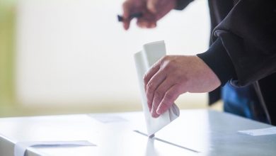 Prefeito, vice e 14 pessoas são denunciados por corrupção eleitoral nas eleições de 2024 no Sul de SC