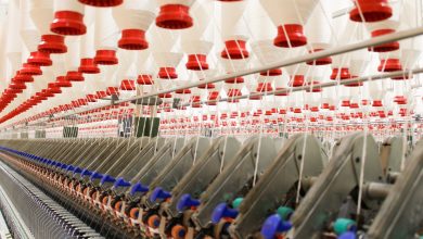 Indústria de Indaial alcança índice recorde de reaproveitamento de resíduos