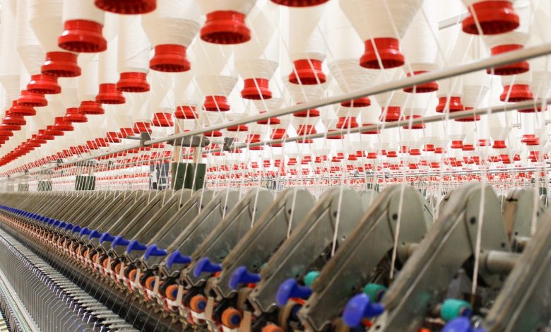 Indústria de Indaial alcança índice recorde de reaproveitamento de resíduos