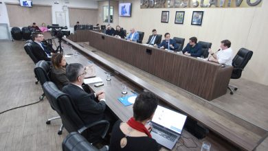 CPI do Esgoto em Blumenau: BRK Ambiental aponta falhas da Prefeitura e impasses no contrato