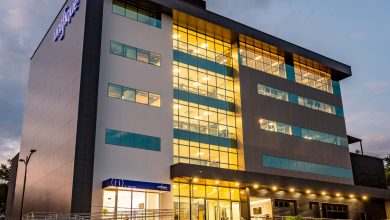 Unifique entra para a lista das empresas mais inovadoras do país