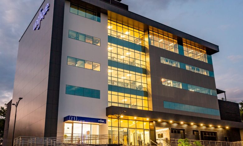 Unifique entra para a lista das empresas mais inovadoras do país