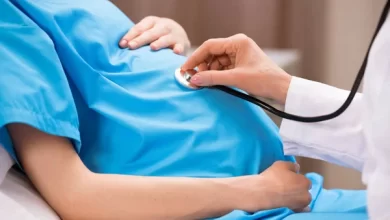 Município e hospital de SC são condenados por falhas em atendimento que levou à morte fetal