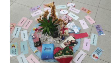 Projeto Escola Restaurativa chega a Indaial para capacitar gestores e servidores escolares