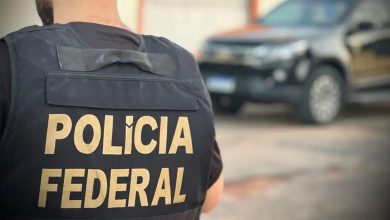 Polícia mira influenciadores que promovem o Jogo do Tigrinho