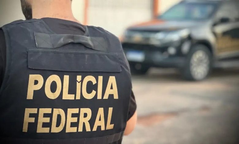 Polícia mira influenciadores que promovem o Jogo do Tigrinho