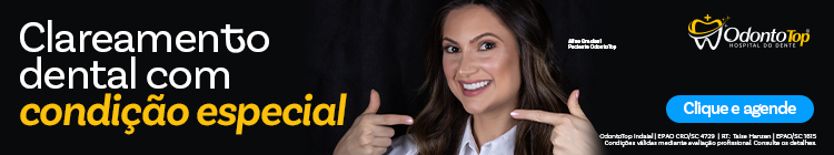 Agende sua consulta!