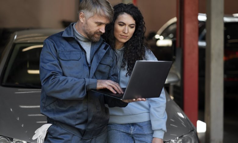 Consulta ao Detran: 6 informações que os motoristas deveriam checar todo ano