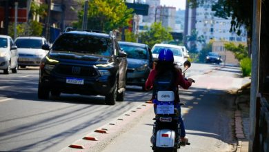 Blumenau lança plataforma inédita para certificação de condutores de patinetes elétricos e autopropelidos
