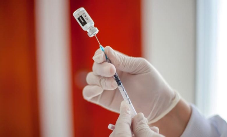 Timbó convoca profissionais que atuam com público para vacinação contra o sarampo