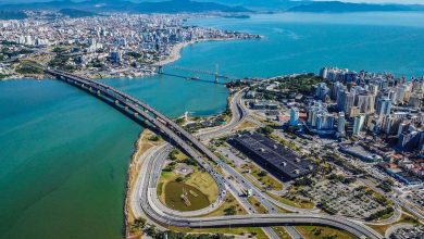 Santa Catarina se destaca no Ranking de Competitividade dos Municípios