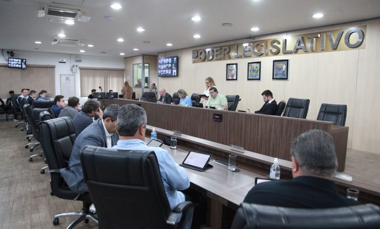 Prefeito de Blumenau é autorizado a participar de missão oficial na Europa