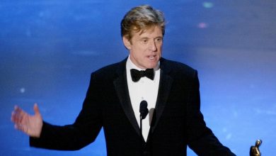 Morre Robert Redford, ícone de Hollywood e pioneiro do cinema independente, aos 89 anos