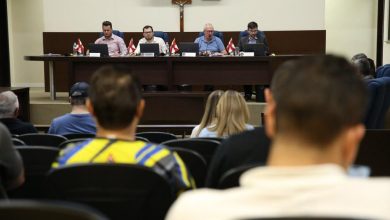 Indaial destina R$ 400 mil à Rede Feminina de Combate ao Câncer