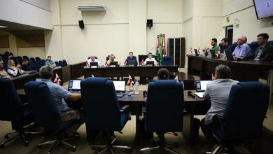Câmara aprova isenção de tributos para entidades sem fins lucrativos até 2028