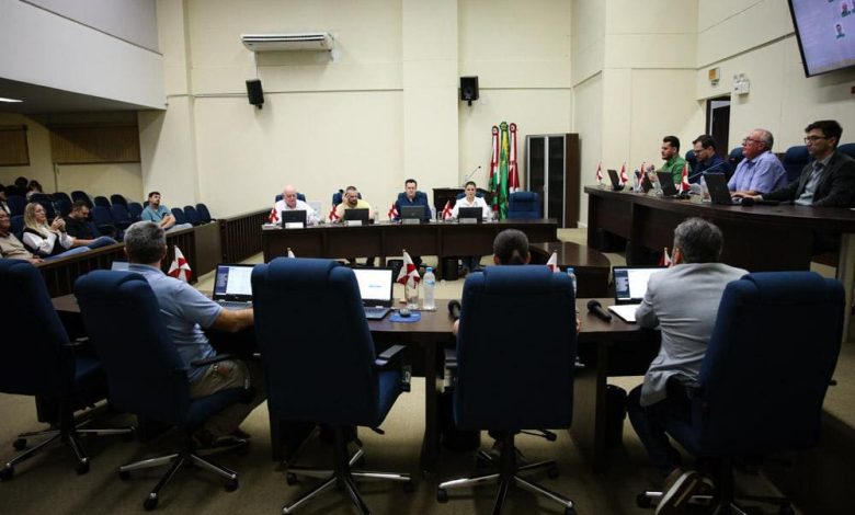 Câmara aprova isenção de tributos para entidades sem fins lucrativos até 2028