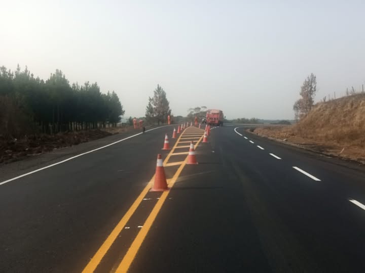 BNDES destina R$ 3,3 bilhões para impulsionar setor naval, rodovias e agroindústria em Santa Catarina