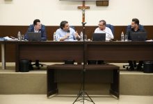 CEI da Merenda Escolar ouve secretário sobre contratos e alterações no cardápio em Indaial