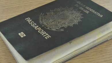 Estados Unidos exigem entrevista presencial e aumentam custo do visto