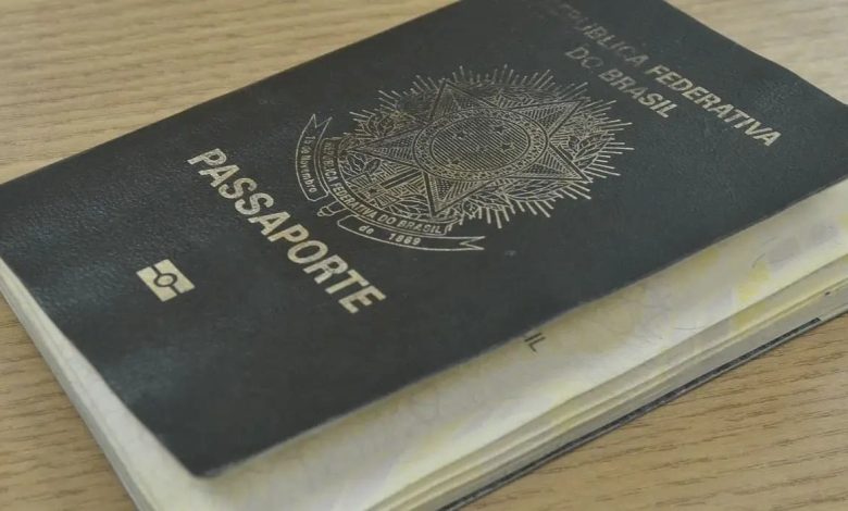 Estados Unidos exigem entrevista presencial e aumentam custo do visto