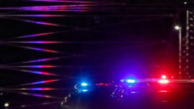 Santa Catarina registra menor índice de homicídios em agosto em 18 anos