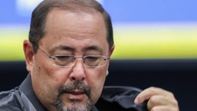 “Sem uma única prova”: defesa de Bolsonaro desafia acusações de golpe no STF