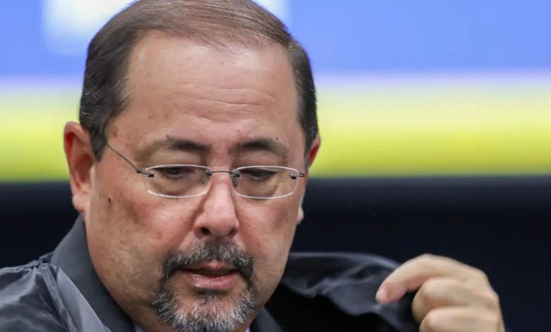 “Sem uma única prova”: defesa de Bolsonaro desafia acusações de golpe no STF