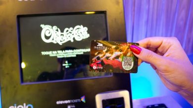 Oktoberfest Blumenau 2025: Festa, solidariedade e tecnologia no cartão cashless