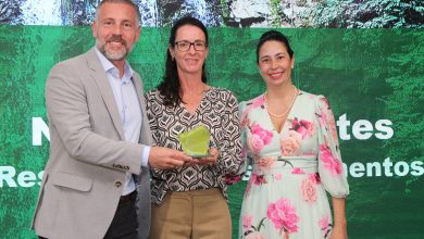 Nugali Chocolates vence prêmio ambiental pelo 3º ano consecutivo