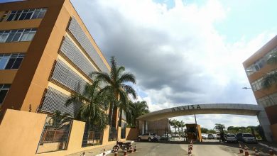 Anvisa veta comercialização de 32 suplementos de marca de produtos naturais