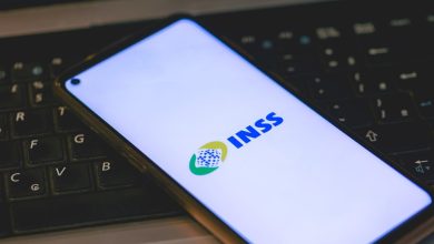 INSS exige autorização judicial para empréstimos consignados de incapazes