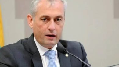 Ex-prefeito João Paulo Kleinübing será ouvido na CPI do Esgoto na próxima semana em Blumenau