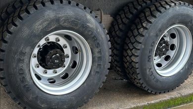 Prefeitura de Timbó moderniza frota e reduz gastos com manutenção de veículos