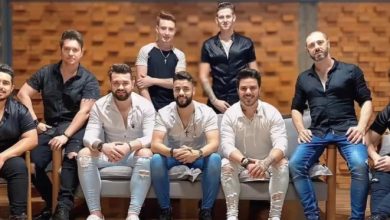 Banda San Francisco se apresenta na 33ª Festa do Imigrante em Timbó no dia 8 de outubro