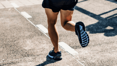 Timbó divulga lista final de contemplados no programa Bolsa Atleta e Técnico 2025